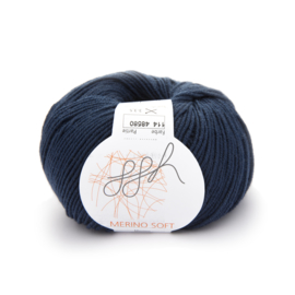 ggh Merino Soft 114 - 