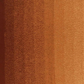 Scheepjes Cotton Whirl - 740 Brown Sugar Spell