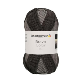 Bravo Color SMC 2140 Stone colour