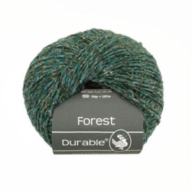 Durable Forest 4014