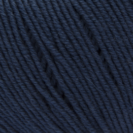 ggh Merino Soft 114 - 