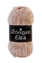 Scheepjes Eliza 209 Roly Poly