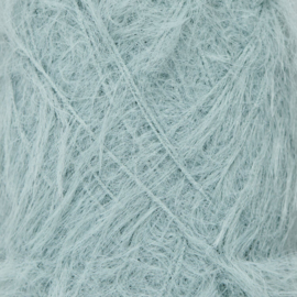 Ricorumi Furry Furry  007 Patina