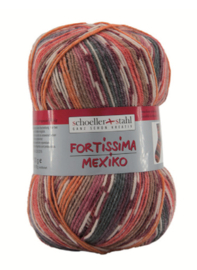 Schoeller + Stahl Fortissima Color kleur Bordeaux 9096