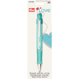 Prym Love vulpotlood extra fine 0,90mm