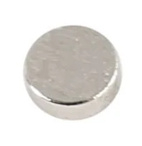 Schijfmagneet 8 x 3 mm - magneet 8 mm