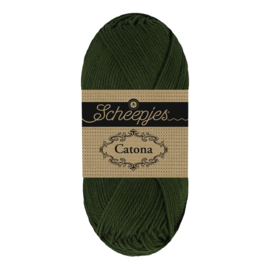 Catona 096 Seaweed 10 gram