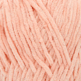 Scheepjes Darling Sparkle 415S Piglet Sparkle