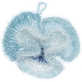 Rico Creative Bubble Dégradé Aqua