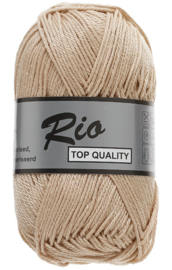 Lammy Yarns Rio katoen 215