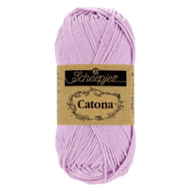 Catona 226 Light Orchid - 25gr