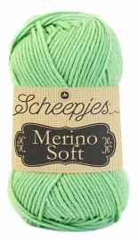 Merino Soft Scheepjes Kandinsky 625