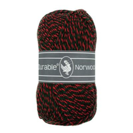 Durable Norwool M722