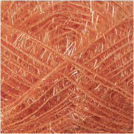 Rico Creative Bubble orange 021