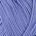 Katia Capri 82206 Lavendel