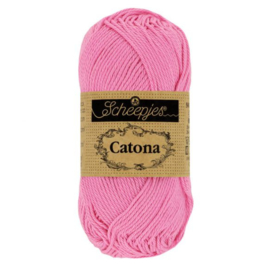 Catona 519 Fresia - 25gr