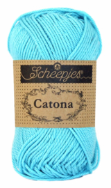 Catona 397 Cyan 10 gram