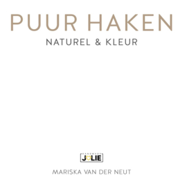 Puur Haken