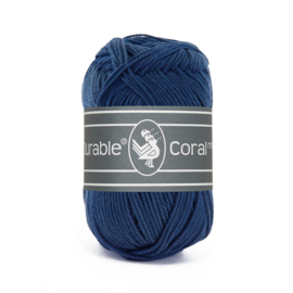 Durable Coral mini 370 Jeans