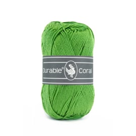 Durable Coral 304 Golf green