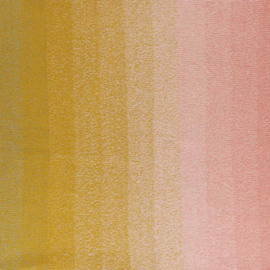 Scheepjes Cotton Whirl - 728 Marschmallow