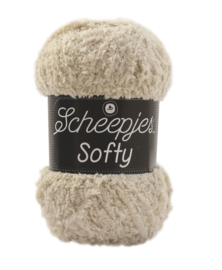 Scheepjes Softy 481