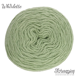 Scheepjes  Whirlette 880 Delicious