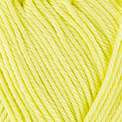 Katia Capri 82204 Pastel Geel