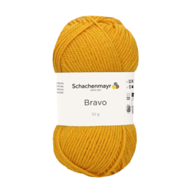 Bravo SMC 8028 Goldmarie