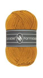 Durable Formidable 2211 Curry