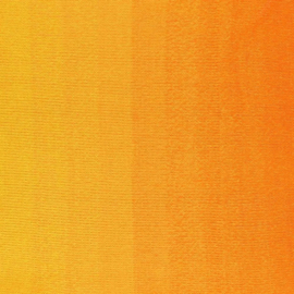 Scheepjes Cotton Whirl - 741 Sunspell