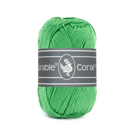 Durable Coral mini 304 Golf green