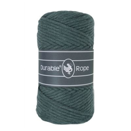 Durable Rope 2134