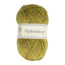 Alafoss Lopi 9965