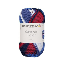 Catania color nr 00242 Nautilus Color