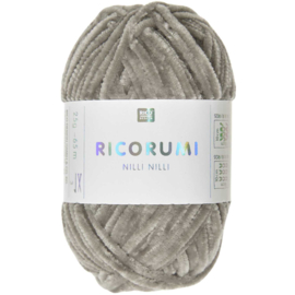 Ricorumi  Nilli Nilli 022 Beige