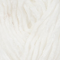 Katia Velvet Mini 221 Wit