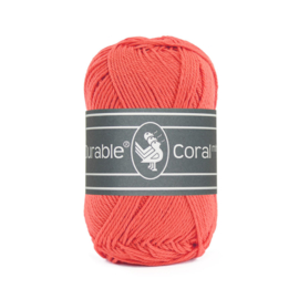 Durable Coral mini 2190 Coral