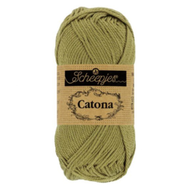 Catona 395 Willow - 25gr