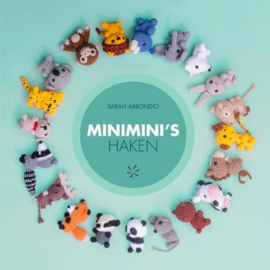 Minimini's haken