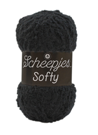 Scheepjes Softy 478