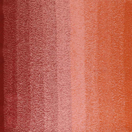 Scheepjes Cotton Whirl - 714 Cherry On Top