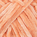Katia Velvet Mini 213 Zalm