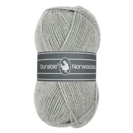 Durable Norwool Plus 004