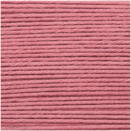 Ricorumi 010 Oud roze