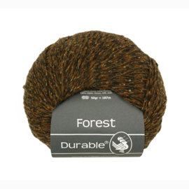 Durable Forest 4009