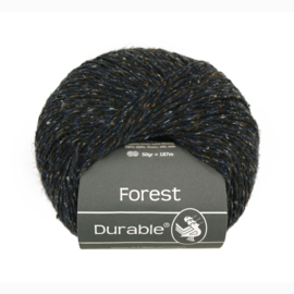 Durable Forest 4006