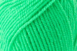 Bravo SMC 8233 Neongroen