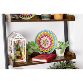 Mix & Match Mandala's