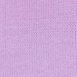 Scheepjes Cotton Whirlette 1x100g - 825 Lavender